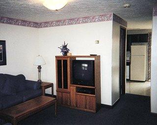 Mountain Meadows By Exploria Resorts Pigeon Forge Bagian luar foto